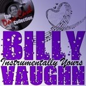 Billy Vaughn - Pearly Shells