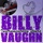 Billy Vaughn-Only Yesterday