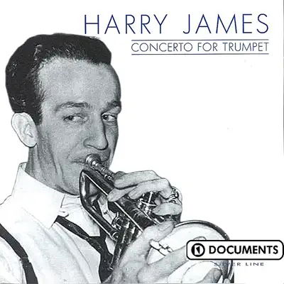 Harry James - Harry James
