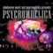 Mental Disease artwork