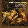 Stream & download Beethoven: Symphony No. 4; Ouverture Egmont