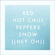 Snow (Hey Oh) - Red Hot Chili Peppers