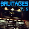 Bruitages No. 5