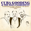 The Main Ingredient - Everybody Plays the Fool