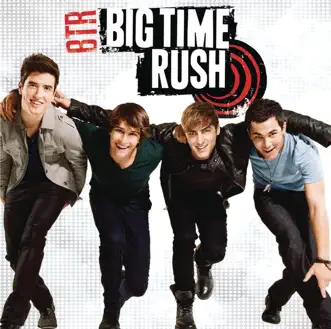 Worldwide by Big Time Rush song reviws