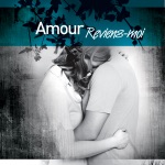 Faire la paix avec l'amour