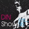 DIN Show Live 96