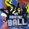 Soka Titechoonz, Vol. 5 (We Having a Ball), 2010