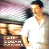 Kurtulam Gitsin artwork