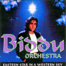The Biddu Orchestra - Girl, You'll Be a Woman Soon