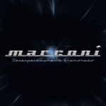 DESESPERADAMENTE ENAMORADO