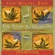 Don Miguel Ruiz - The Four Agreements (Unabridged)