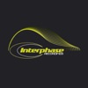 Interphase Digital - Iph-012 - Single