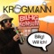 Billig Will Ich (Bobby Solo Edit) - Krogmann lyrics