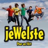 jeWelste - Pour un flirt