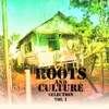 Roots & Culture Selection Volume 1