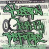 Boston George & Big K.R.I.T. - Boston George