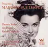 Stream & download Puccini: Madame Butterfly (Historic 1948 Hollywood Bowl Performance With Steber and Peerce)