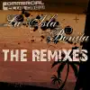 Stream & download La Isla Bonita (Crew 7 Remix)