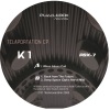 Telaportation - EP