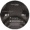 K1 01 - From The Inside