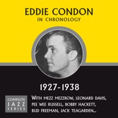 Complete Jazz Series 1927 - 1938 artwork