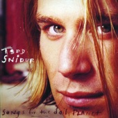 Todd Snider - Turn It Up