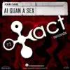 Ai Guan a Sex album lyrics, reviews, download