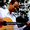 Leon Van Der Meer Sings the Hits of John Denver