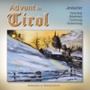 Advent In Tirol