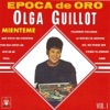 Época de Oro: Olga Guillot