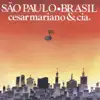 Stream & download São Paulo - Brasil