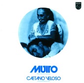 Muito (Dentro da Estrela Azulada), 1978