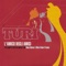 Cronisti (feat. Kiave) [Album] - Turi lyrics