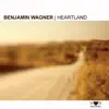 Heartland album lyrics, reviews, download