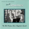 Steamroller - The Bill Perkins & Steve Huffsteter Quintet lyrics