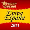 Eviva España 2011 - Single album lyrics, reviews, download