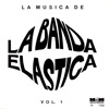 La Banda Elástica