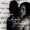 Sophie Zelmani - If i could 2010
