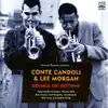 Double or Nothin' (feat. Benny Golson, Wynton Kelly, Bob Cooper, Frank Rosolino, Red Mitchell, Stan Levey & Charlie Persip) album lyrics, reviews, download
