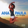 Ana Paula