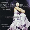 Joséphine Baker - Besame Mucho