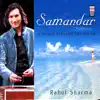 Samandar - A World Beneath the Ocean album lyrics, reviews, download