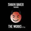 Stream & download The Works (99-03)