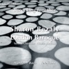 Flute Recital: Bezaly, Sharon - Handel, G.F. - Bach, J.S. - Telemann, G.P. (Barocking Together)
