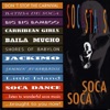 Soca Soca