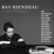 A Search For Lifeforms (feat. Ron Jarzombek) - Ray Riendeau lyrics
