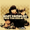 Save the Children - Single