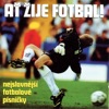 Amfora - Olé, Olé, Olé (The Name of the Game)