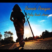 Ronnie Penque - Thunder & Lightning